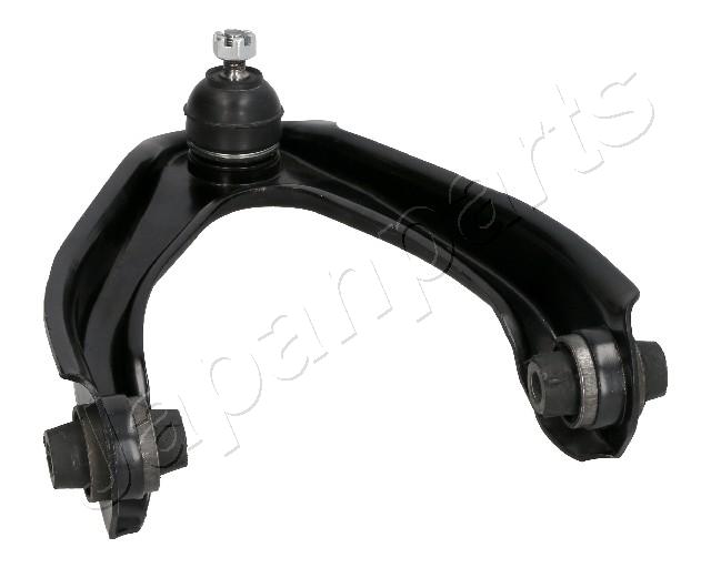 bs-418r_2