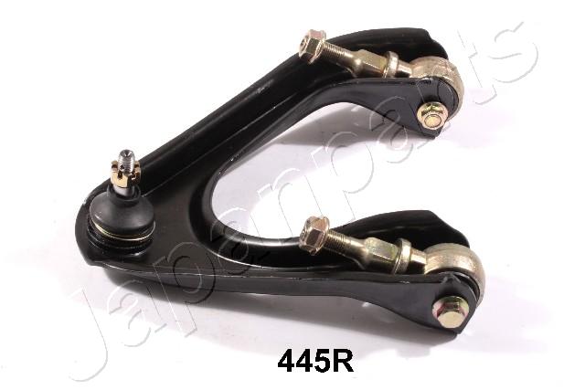 bs-445r_1