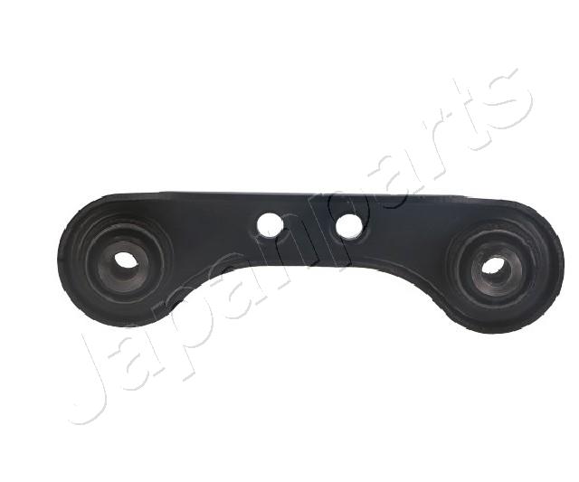 bs-462_3