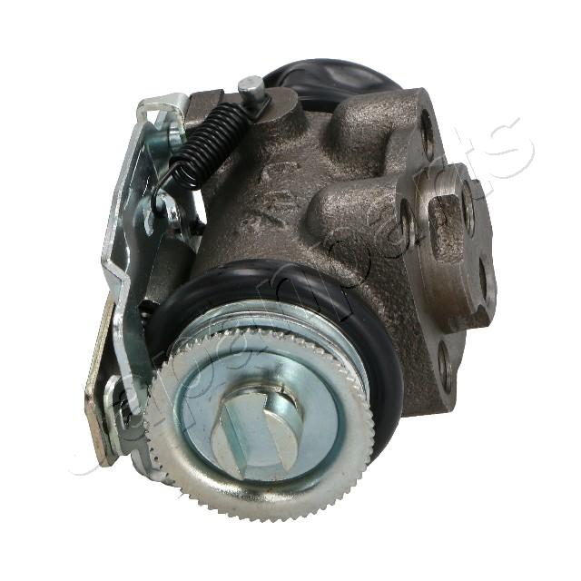 cd-500_2