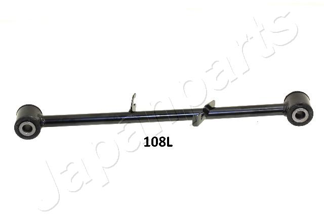 cj-108l_1