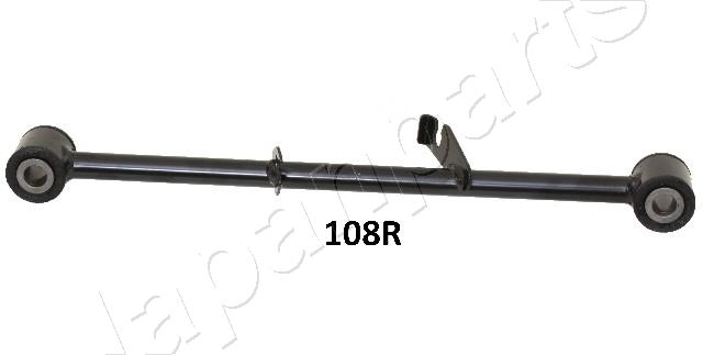 cj-108r_1