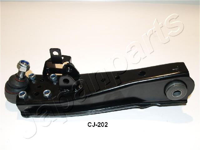 cj-201l_1