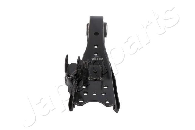 cj-207l_2