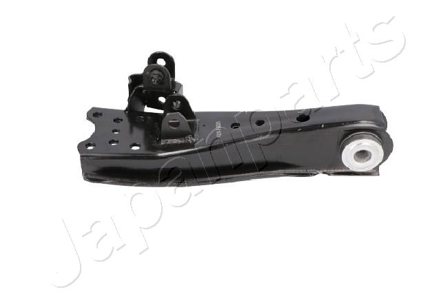 cj-207l_3