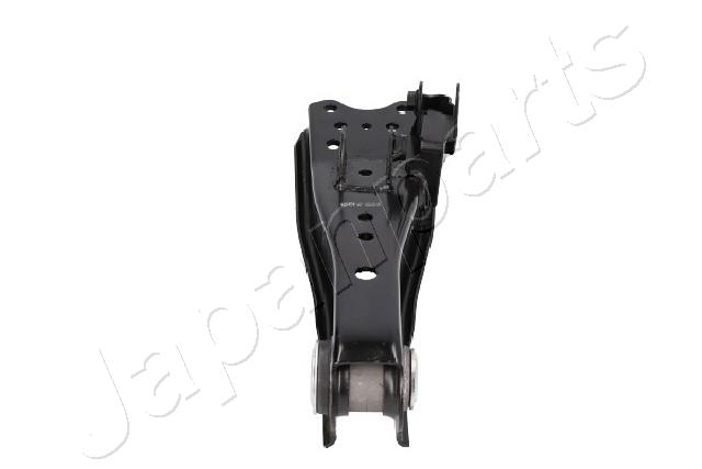 cj-207l_4