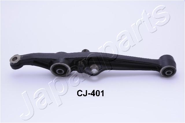 cj-400r_1