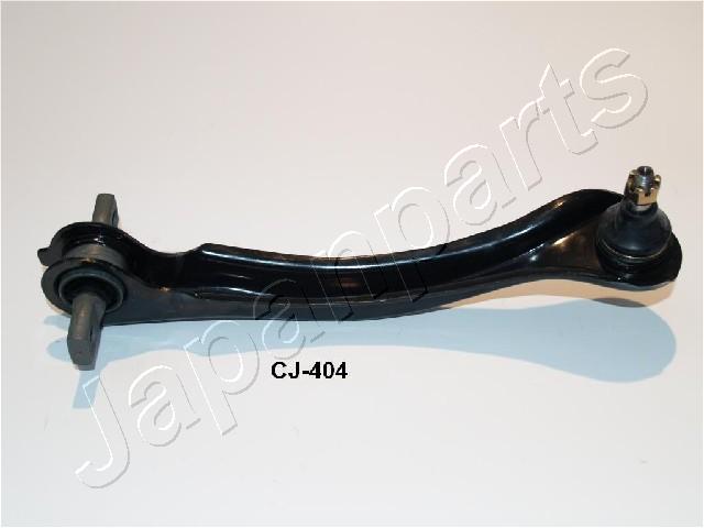 cj-404l_1