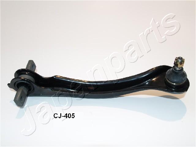 cj-404r_1