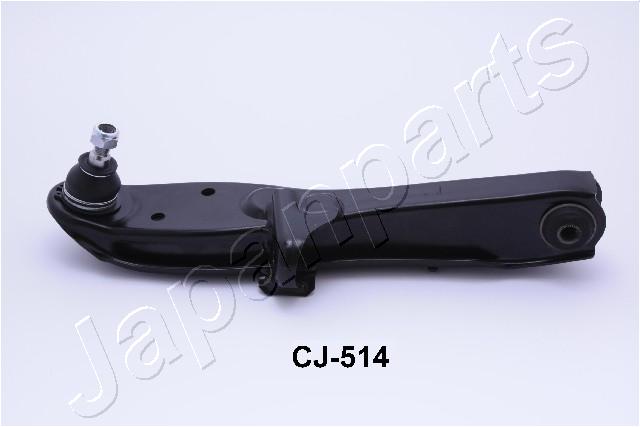 cj-513l_1
