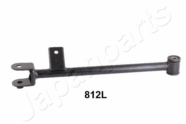 cj-812l_1