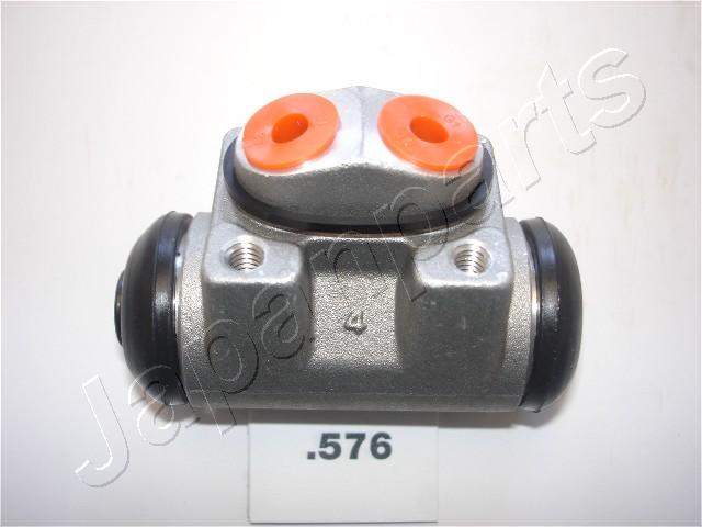 cs-576_1