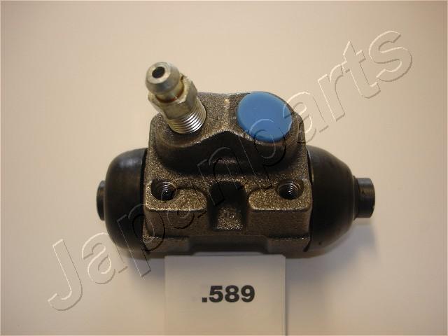 cs-589_1