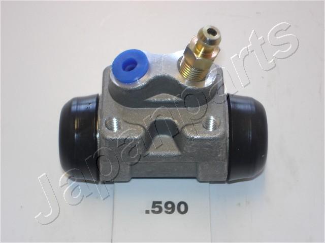 cs-590_1