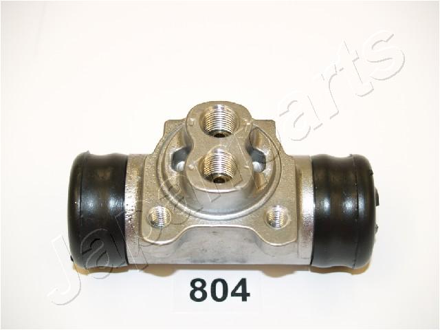 cs-804_1