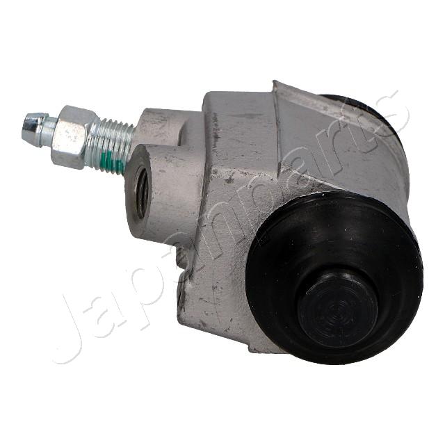 cs-h13_2