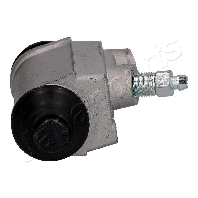 cs-h13_4