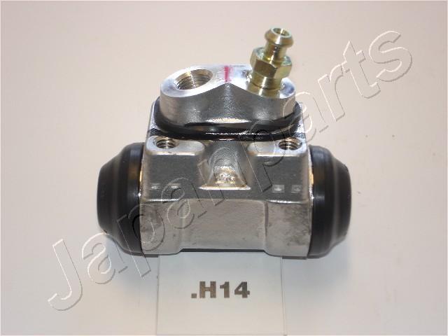 cs-h14_1