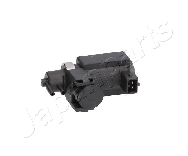 egr-h01_1