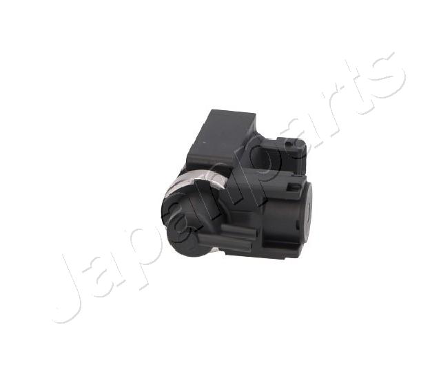 egr-h01_2