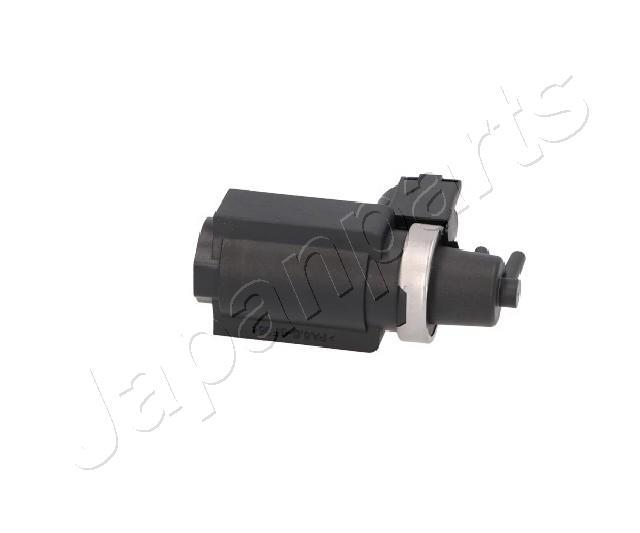 egr-h01_3