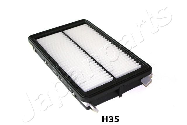 fa-h35s_1
