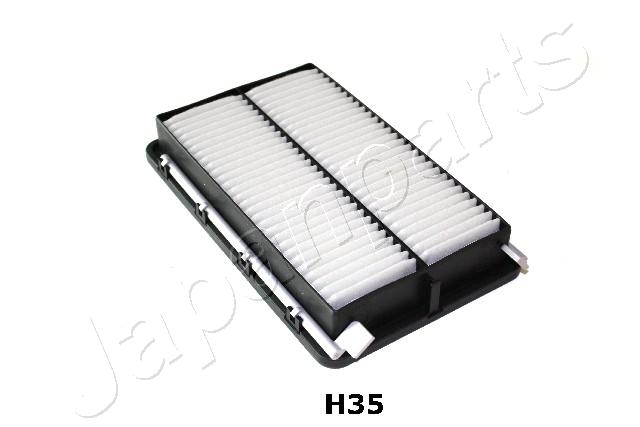 fa-h35s_2