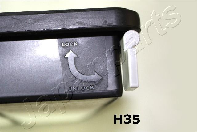 fa-h35s_3