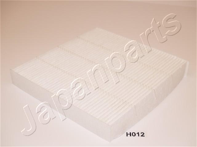 faa-h012_1