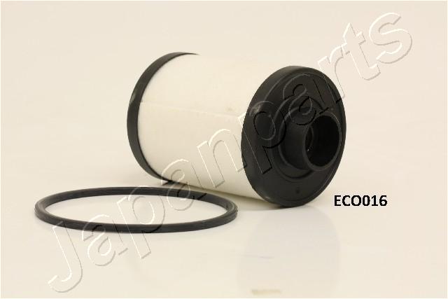 fc-eco016_1