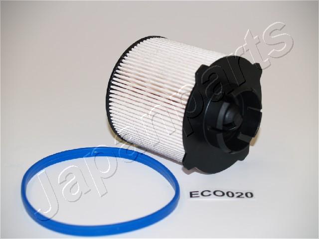 fc-eco020_1
