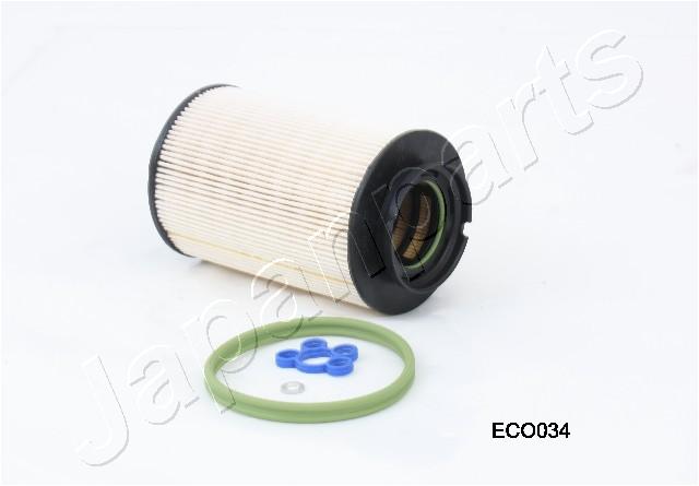 fc-eco034_1