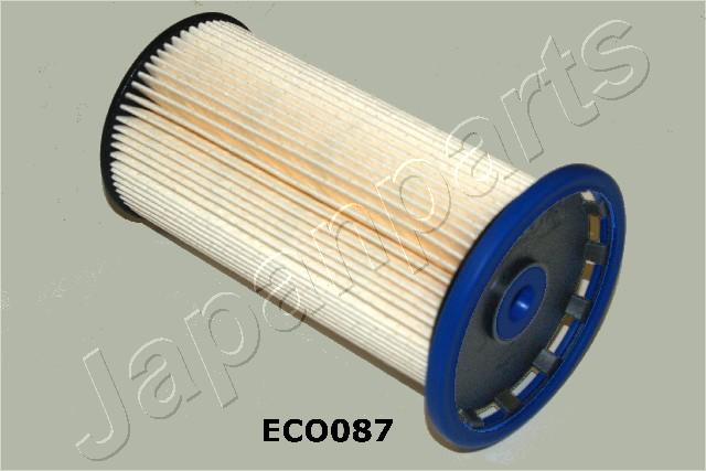 fc-eco087_1