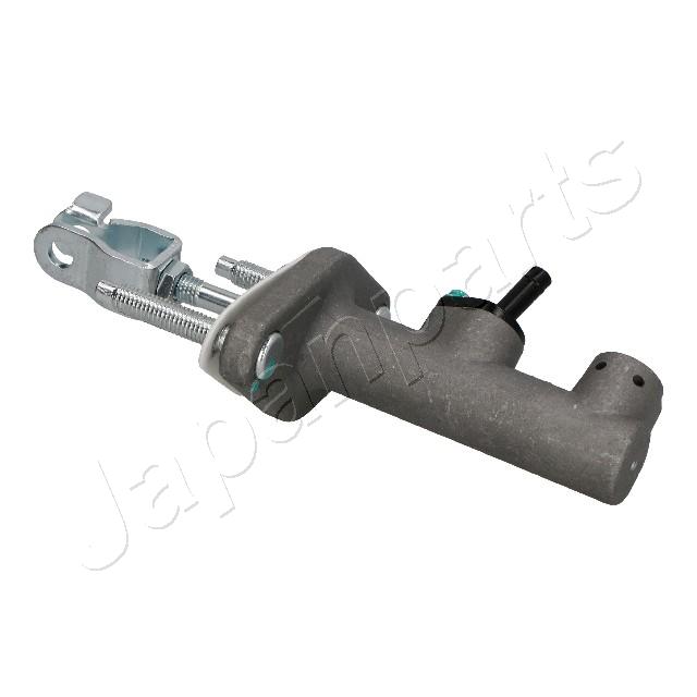fr-418_3
