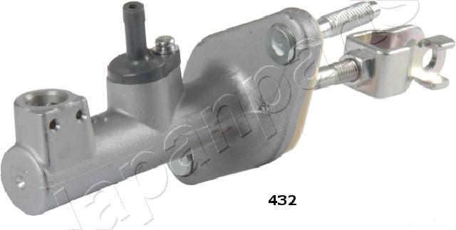 fr-432_1