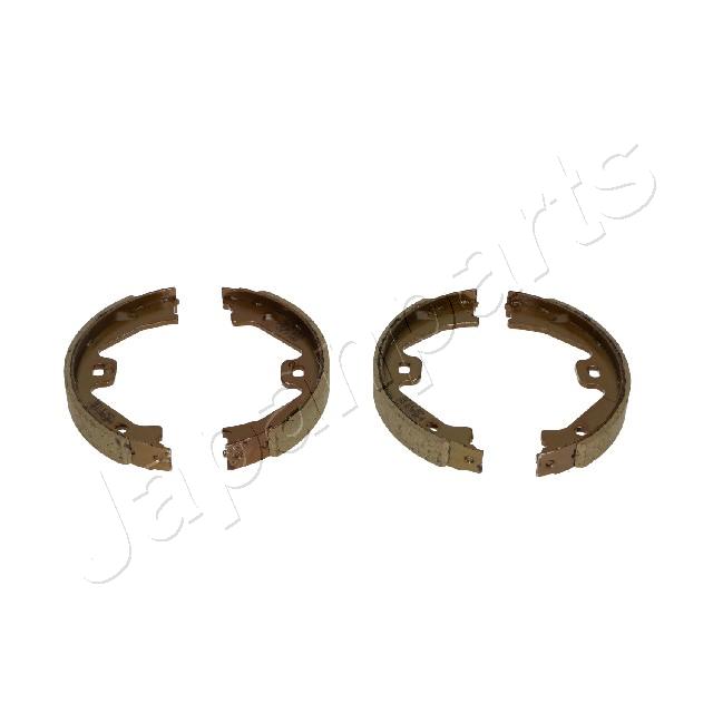 gf-0003af_1