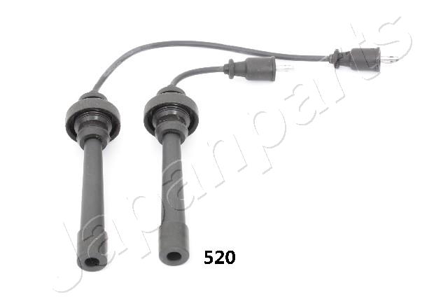 ic-520_1