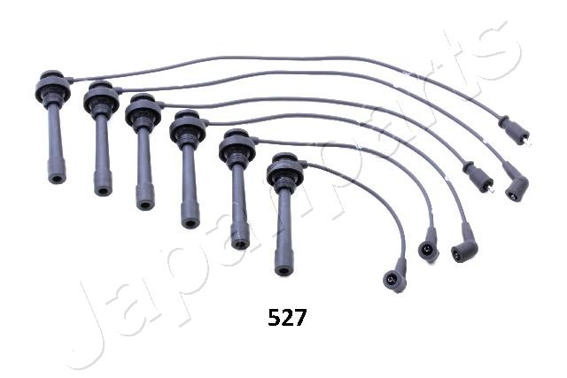 ic-527_1
