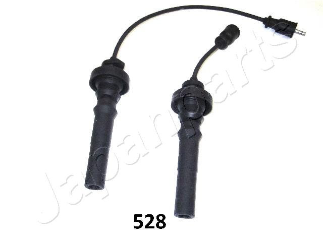ic-528_1