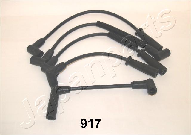 ic-917_1
