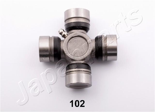 jo-102_1