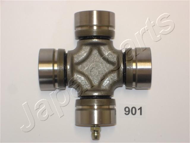 jo-901_1