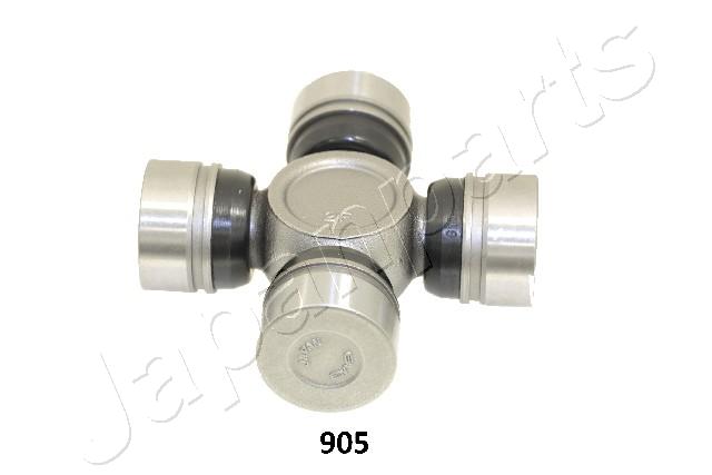jo-905_1