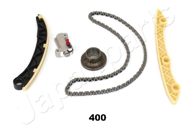 kdk-400_2