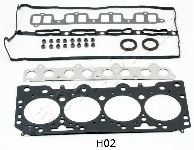 kg-h02_1