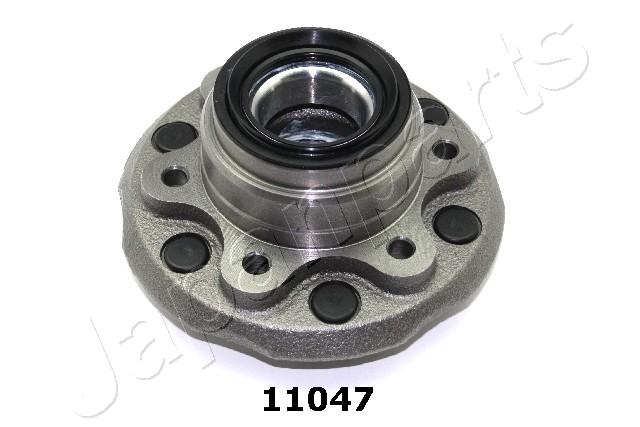 kk-11047_1