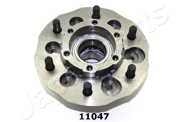 kk-11047_2