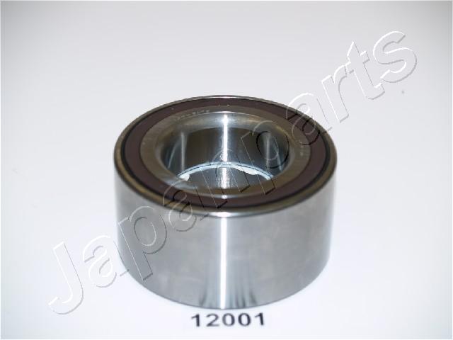 kk-12001_1