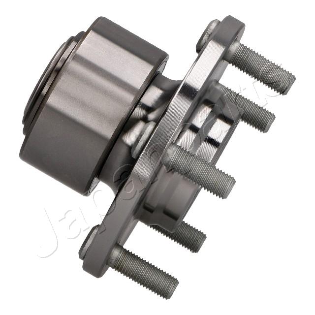 kk-13025_6
