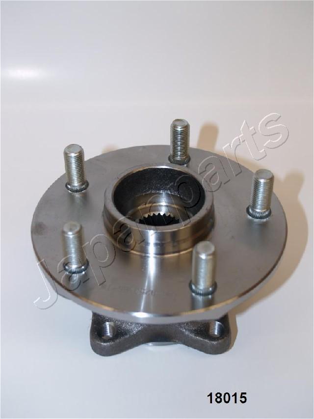 kk-18015_2
